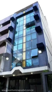 Sala Comercial à venda, 33m² no Auxiliadora, Porto Alegre