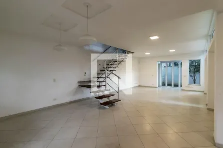 Casa com 4 Quartos à venda, 258m² no Indianópolis, São Paulo
