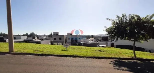 Lote/Terreno à venda, 302m² no Jardim Piemonte, Indaiatuba