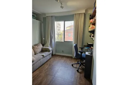 Apartamento com 3 Quartos à venda, 171m² no Liberdade, São Paulo