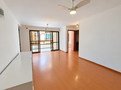 Apartamento com 1 Quarto à venda, 81m² no Pituba, Salvador
