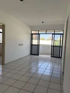 Apartamento com 3 Quartos à venda, 80m² no São Cristóvão, Teresina