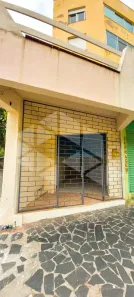 Ponto Comercial para alugar, 30m² no Partenon, Porto Alegre