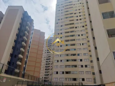 Apartamento com 3 Quartos à venda, 104m² no Centro, Campinas