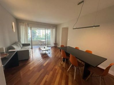 Apartamento com 4 Quartos à venda, 104m² no Planalto Paulista, São Paulo