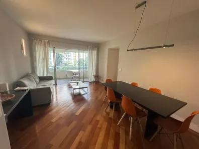 Apartamento com 4 Quartos à venda, 104m² no Planalto Paulista, São Paulo