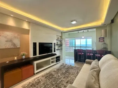 Apartamento com 2 Quartos à venda, 67m² no Capão da Canoa, Capão da Canoa