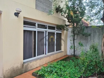 Sobrado com 3 Quartos à venda, 150m² no Jardim Picolo, São Paulo