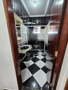 Casa com 1 Quarto à venda, 55m² no Parque Orestes Ôngaro, Hortolândia