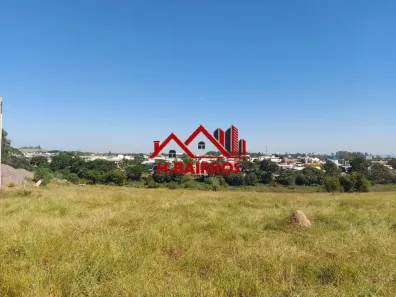 Lote/Terreno à venda, 11500m² no Bairro do Grama, Caçapava