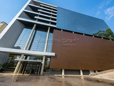 Prédio Comercial para alugar, 14777m² no Butantã, São Paulo