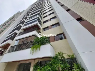 Apartamento com 4 Quartos para alugar, 122m² no Vila Gomes Cardim, São Paulo