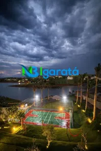 Fazenda/Sítio com 4 Quartos à venda, 1200m² no Restaur Recanto Feliz, Igaratá