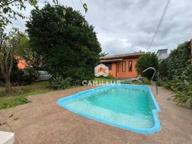 Casa com 2 Quartos à venda, 80m² no Campeche, Florianópolis