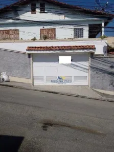 Casa com 4 Quartos à venda, 150m² no Engenhoca, Niterói