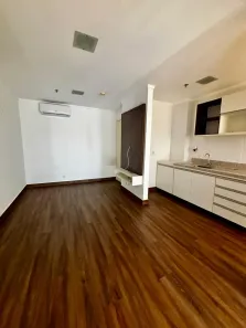 Apartamento com 2 Quartos à venda, 60m² no Jardim Goiás, Goiânia