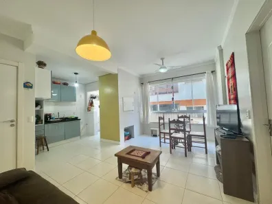 Apartamento com 1 Quarto à venda, 40m² no Centro, Capão da Canoa