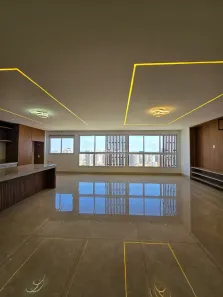 Apartamento com 4 Quartos à venda, 227m² no Setor Marista, Goiânia