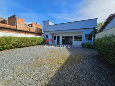 Casa com 2 Quartos à venda, 90m² no Jardim Somar, Peruíbe