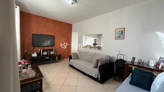 Casa com 3 Quartos à venda, 1265919m² no Jardim São Gabriel, Campinas
