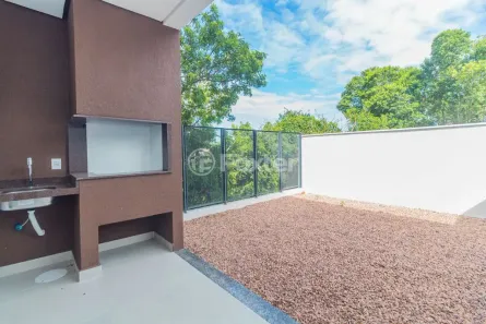 Sobrado com 3 Quartos à venda, 284m² no Vila Conceição, Porto Alegre