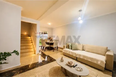 Casa de Condomínio com 3 Quartos para alugar, 142m² no Jardim do Lago, Limeira