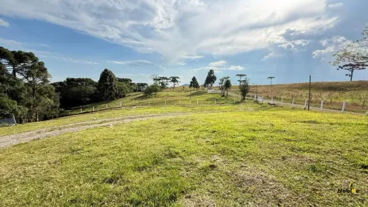 Fazenda/Sítio com 3 Quartos à venda, 2m² no Vila Seca, Caxias do Sul