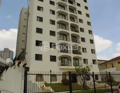 Apartamento com 2 Quartos à venda, 70m² no Vila Olímpia, São Paulo