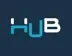 Miniatura da foto de Hub Inteligencia Imobiliaria Ltda