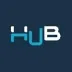 Miniatura da foto de Hub Inteligencia Imobiliaria Ltda
