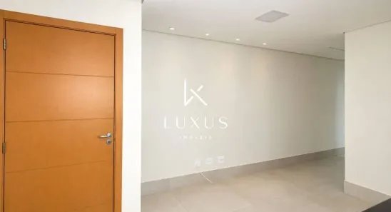 Apartamento com 2 Quartos para alugar, 56m² no Boa Viagem, Belo Horizonte