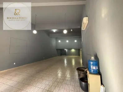 Prédio Comercial para venda ou aluguel, 615m² no Vila Ema, São Paulo