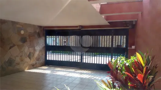 Sobrado com 4 Quartos à venda, 300m² no Interlagos, São Paulo
