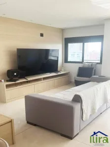 Apartamento com 2 Quartos à venda, 78m² no Centro, Osasco
