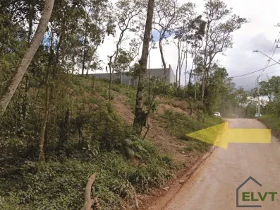 Lote/Terreno à venda, 2092m² no Chácara Recanto Verde, Cotia