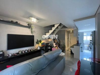 Apartamento com 2 Quartos à venda, 138m² no Centro, Canoas