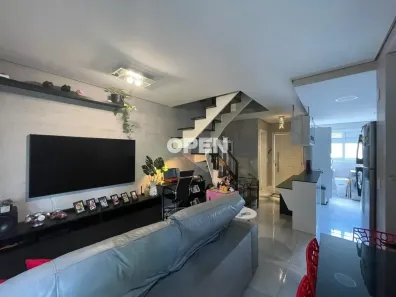 Apartamento com 2 Quartos à venda, 138m² no Centro, Canoas