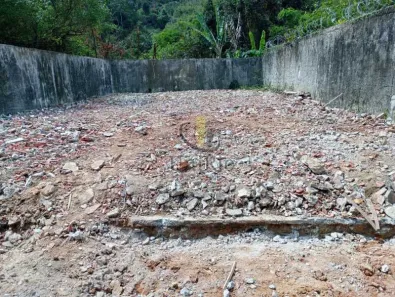 Lote/Terreno à venda, 370m² no Jacarepaguá, Rio de Janeiro