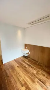 Apartamento com 2 Quartos para alugar, 105m² no Cerqueira César, São Paulo