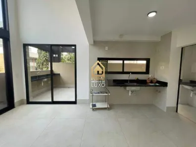 Apartamento com 3 Quartos à venda, 140m² no Anchieta, Belo Horizonte