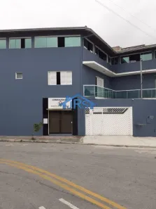 Casa de Condomínio com 4 Quartos à venda, 580m² no Jardim Belval, Barueri