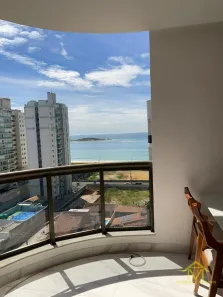 Apartamento com 3 Quartos à venda, 75m² no Praia de Itaparica, Vila Velha