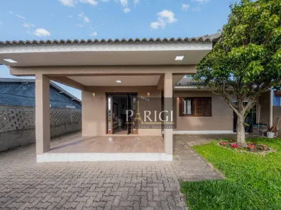 Casa com 3 Quartos à venda, 120m² no Imbé, Imbé