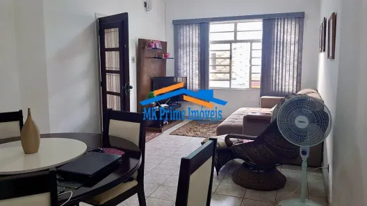 Casa com 2 Quartos à venda, 182m² no Vila Anastácio, São Paulo