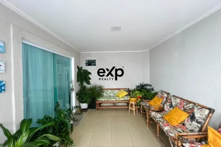 Casa de Condomínio com 3 Quartos à venda, 157m² no Vila Praiana, Lauro de Freitas