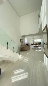 Casa de Condomínio com 4 Quartos para alugar, 360m² no Maioba, Paço do Lumiar