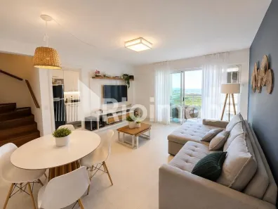 Apartamento com 2 Quartos à venda, 90m² no Barra da Tijuca, Rio de Janeiro