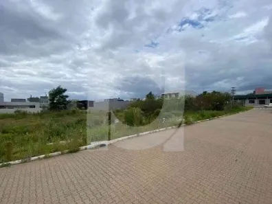 Lote/Terreno à venda, 300m² no Vila Rica, Portão