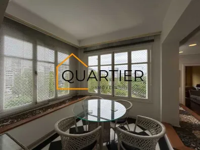 Apartamento com 5 Quartos à venda, 229m² no Flamengo, Rio de Janeiro