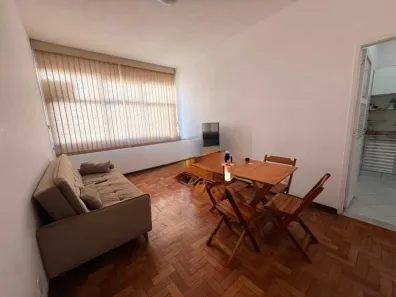 Apartamento com 2 Quartos à venda, 68m² no Botafogo, Rio de Janeiro